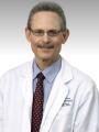 Dr. Christopher Kellogg, MD