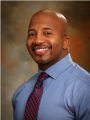 Dr. Anthony White, DDS