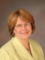 Dr. Cynthia Hart, MD