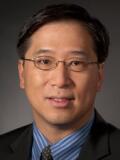 Dr. Nan-Ning Chang, MD