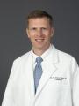 Dr. Oliver Earle, MD
