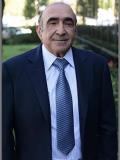 Dr. Talal Beydoun, MD