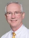 Dr. David Sargent, DO