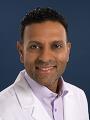 Dr. Vishal Patel, MD