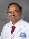Dr. Alam