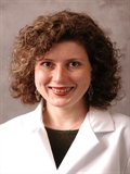 Dr. Svetlana Aminova, MD