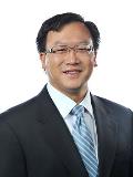 Dr. Elias Hsu, MD