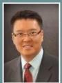 Dr. Lawrence Wang, OD
