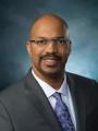 Dr. Kevin Jackson, MD