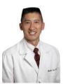 Dr. Noel Han, MD