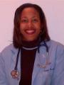 Dr. Tonja Austin, MD