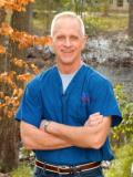 Dr. Michael Renforth, MD