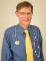 Dr. Mark Zumhagen, MD