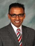 Dr. Pradip Patel, MD