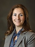 Dr. Sofia Panagi, MD