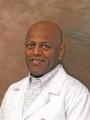 Photo: Dr. Daniel Tesfaye, MD