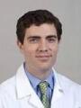 Dr. Zachery Baxter, MD