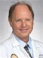 Dr. David Barba, MD
