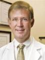 Dr. David Provost, MD