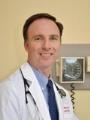 Dr. Justin Maroney, MD