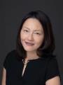 Dr. Michelle Nguyen, MD