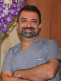 Dr. Kamran Ruintan, DMD