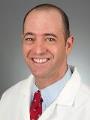 Dr. Eitan Rubinstein, MD