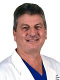 Dr. Robert McMillan, MD