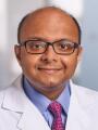 Dr. Sachin Goel, MD