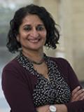 Dr. Jayashri Srinivasan, MD