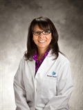 Dr. Danielle Doro, MD