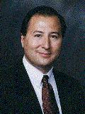 Dr. Alfredo Lopez Jr, MD