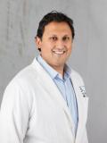 Dr. Ashish Sahai, MD photograph