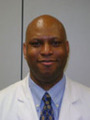 Dr. Elijah Mobley, MD