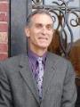 Dr. Brian Kent, MD