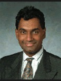Dr. Ganesh Gupta, MD
