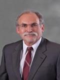 Dr. Harvey Gutman, MD