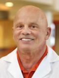 Dr. Paul Meyers, MD photograph