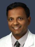 Dr. Deshmukh