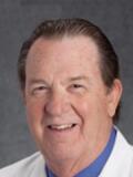 Dr. Richard Westbrook, MD photograph
