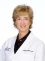 Photo: Dr. Donna Brown, MD