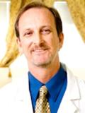 Dr. Mark Roberts, DDS