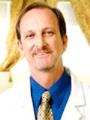 Photo: Dr. Mark Roberts, DDS