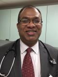 Dr. Michael Rajkumar, MD photograph