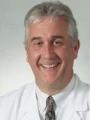 Dr. Steven Lawrence, MD