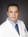 Dr. Manmeet Padda, MD