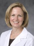 Dr. Jennifer Swanson, MD