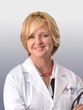 Dr. Karen Klatte, MD