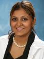 Photo: Dr. Kulwinder Fayssoux, MD