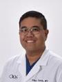 Photo: Dr. Michael Espiritu, MD
